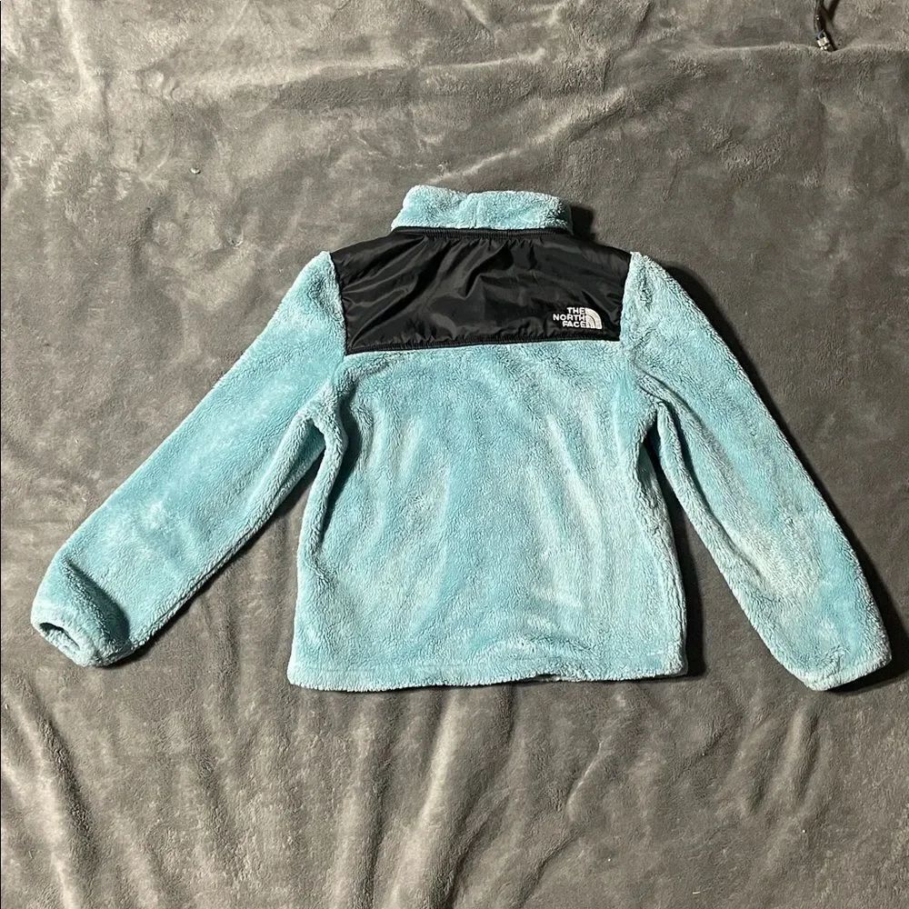 North Face jacket - Picture 4 of 4